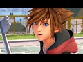 Download Lagu in Scala ad Caelum - KINGDOM HEARTS III Final Battle Trailer