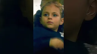 عرض رفيقه لانجمة الزواج مسلسل على مر الزمان Shorts 