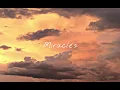 Colton Dixon - Miracle’s || Nightcore