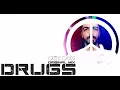 Lagu DJ OKAN DOGAN -  DRUGS ( ORIGINAL 2018 )
