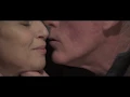 Video di I nomi del Signor Sulcic - IL TRAILER