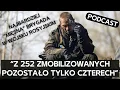 Download Lagu Realia służby w najbardziej \