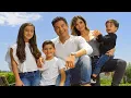 Mario Lopez s SHOCKING Childhood Revealed You Won t Believe What Happened