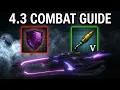 I Tested the META Fleet Builds Stellaris 4 3 Best Ship Design
