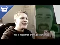 FUCK CONTENT ID Dan Bull s YouTube diss track