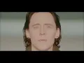Loki - Skyfall 615