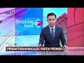 [RCTI] OBB Breaking iNews 2019 (14/05/2023)