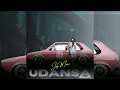 Download Lagu Jay Music - UDANSA