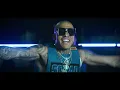 Lefty SM x C-Kan - Par de Dosis