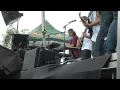 Download Lagu stick figure smoking love and hawaii song live at caliroots carolina