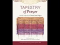Lagu Rom'mu II by Cantor Dan Singer from Tapestry of Prayer