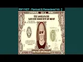I I Wanna (Dirk Buro Re-Mix 2015)