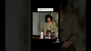 سنة ٨٠ قالولنا هنطلع من عنق الزجاجة  عندك حق سهير البابلي دندنها