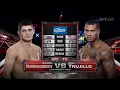 Download Lagu Khabib Nurmagomedov vs Abel Trujillo UFC 160 FULL FIGHT CHAMPIONSHIP