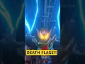 Download Lagu LAKIA DEATH FLAGS?! SHOMA VS LANGO! KAMEN RIDER GAVV EPISODE 49 REVIEW