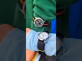 Download Lagu Rules are the antithesis of style Tom Ford keep your watch \