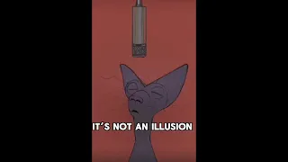 Move Bitch Lyrics 1973 