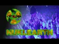 Download Lagu CYTOTOXIN - Nuklearth (Official Music Video)