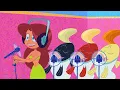 Download Lagu Zig und Sharko 🎶 Marina Musik 🎶 Volledige aflevering in HD