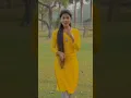Download Lagu Sadri Tik Tok Video | Nagpuri Tik Tok Video | Nagpuri Short video | Nagpuri Reels Video Jharkhand ❤️