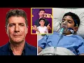 Simon Cowell s Emotional Goodbye After His Son s Heartbreaking Autism Diagnosis Revealed