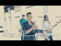 Download Lagu Kanggo Riko - Reny Farida // Kolaborasi seniman Banyuwangi (Official music video Banyutuber)