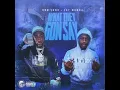 Ron Suno - What They Gon Say (Audio) (feat. Zay Munna) Prod. by @MPBEATZ