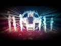 Download Lagu Mix Martin Garrix 2019