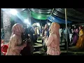 LAGU MINANG || CUBIT-CUBIT SAYANG JOGET MAJU MUNDUR