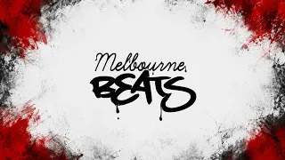 Marnik, Captain Curtis & IMHAPPY - Out of Nowhere