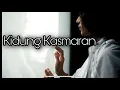 KIDUNG KASMARAN - OKID KRES (Cover By Rusmina Dewi)