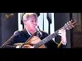 Download Lagu João Chora                   \