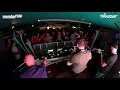 TRANCE CLASSICS with Hodel @ Monday Bar: God Rave The Queen 2021 [Tracklist included]