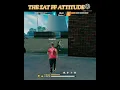 Download Lagu #shorts kill me pagalM10 attitude sab kuch badal gaya mera sad pagalboy attitude WhatsApp status