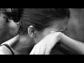 Mad World (Original Video)