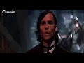 The Time Machine (2002) | The Moon Breaking Up Scene | Clips |