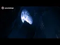The Time Machine 2002 The Moon Breaking Up Scene Clips