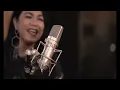 Download Lagu TAKE MY HAND FOR A WHILE                    Duet Tantowi Yahya \u0026 Yuyun George