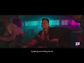 إعلان سوبر كيكس | وي و مروان موسي