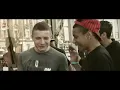 Dry - Ma Mélodie (feat. Maître Gims) [CLIP OFFICIEL]