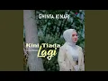 Download Lagu Kini Tiada Lagi