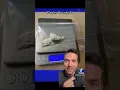 Download Lagu Dumbest Drug Dealer Ever? Florida man accused of mistakenly setting up drug deal with commissioner