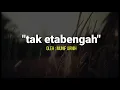 Download Lagu Puisi bahasa Bahasa madura sedih banget tentang seseorang yang ditinggal pergi disaat sayang sayang