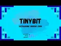 How to use and code TinyBit Ultrasonic sensor