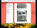 Math 350 Ch 5 Eigenfaces HW - Loading the data into Octave
