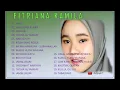 Download Lagu FULL ALBUM Greatest hits of Fitriana Kamila 2020 KUMPULAN  LAGU SHOLAWAT NABI MERDU TERBARU 2020