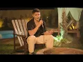 Sezer Sarıgöz - Ne Ay Geceden (Akustik)