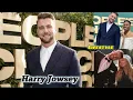 Harry Jowsey Lifestyle Girlfriend Biography Career Age Hrihht Weight Hobbies Facts Net Worth
