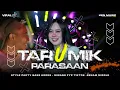 Download Lagu DJ TARUMIK PARASAAN ‼️ VIRAL TRAP PARTY MIDLE BALAP BASS NULUP STYLE KARNAVAL TERBARU FYP TIKTOK