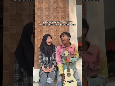 😂 BERNYANYI BARENG AYANG❗HELIKOPTER TURUN KE PADANG